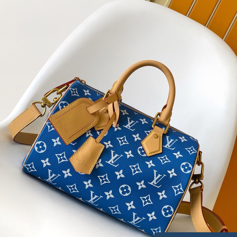 LV Speedy Bags